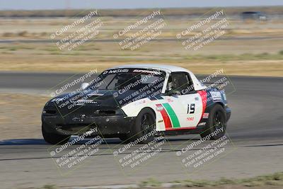 media/Oct-21-2023-Speed Ventures (Sat) [[ddf75163c5]]/Green/Sweeper/